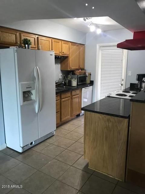 3016 E Dahlia Dr, Phoenix, AZ 85032 photo 6