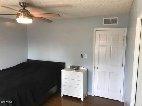 3016 E Dahlia Dr, Phoenix, AZ 85032 photo 12