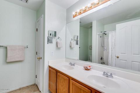 456 W Gary Ave, Gilbert, AZ 85233 photo 25