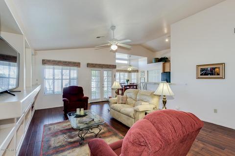 456 W Gary Ave, Gilbert, AZ 85233 photo 7