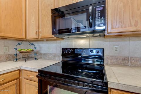 456 W Gary Ave, Gilbert, AZ 85233 photo 10