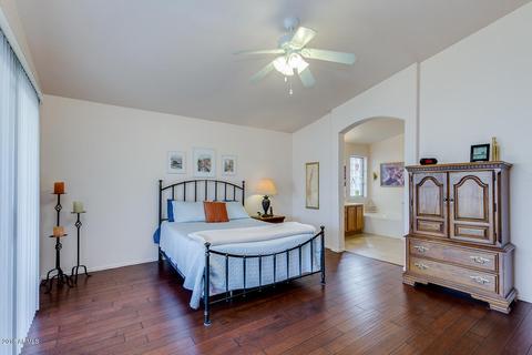 456 W Gary Ave, Gilbert, AZ 85233 photo 17