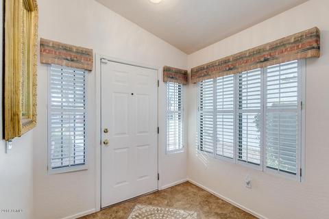 456 W Gary Ave, Gilbert, AZ 85233 photo 4