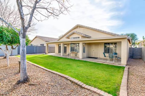 456 W Gary Ave, Gilbert, AZ 85233 photo 29