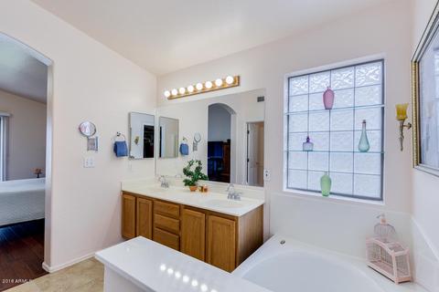 456 W Gary Ave, Gilbert, AZ 85233 photo 22