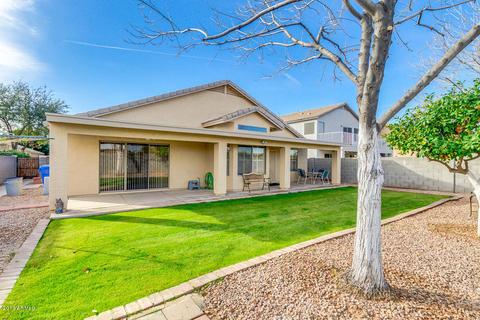 456 W Gary Ave, Gilbert, AZ 85233 photo 30