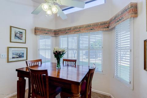 456 W Gary Ave, Gilbert, AZ 85233 photo 14