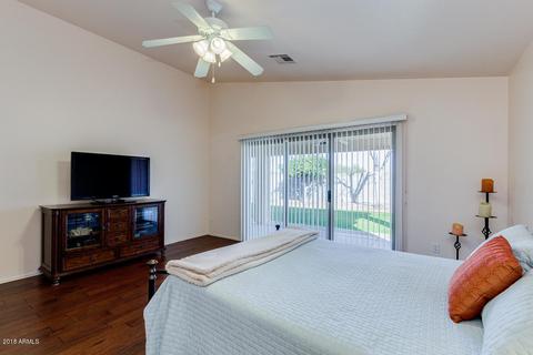 456 W Gary Ave, Gilbert, AZ 85233 photo 19