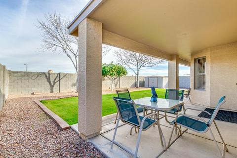 456 W Gary Ave, Gilbert, AZ 85233 photo 28