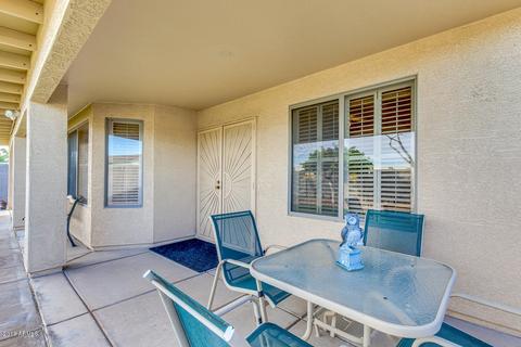 456 W Gary Ave, Gilbert, AZ 85233 photo 27