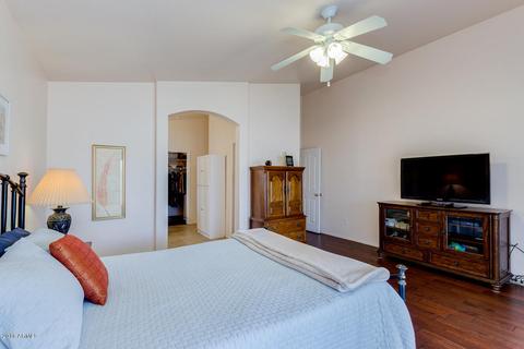 456 W Gary Ave, Gilbert, AZ 85233 photo 18