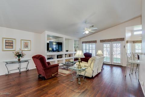 456 W Gary Ave, Gilbert, AZ 85233 photo 6