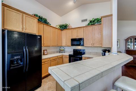 456 W Gary Ave, Gilbert, AZ 85233 photo 9