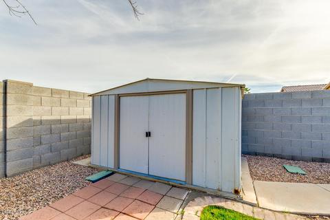 456 W Gary Ave, Gilbert, AZ 85233 photo 31
