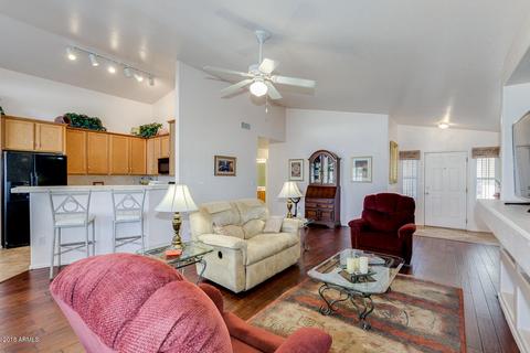 456 W Gary Ave, Gilbert, AZ 85233 photo 8