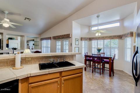 456 W Gary Ave, Gilbert, AZ 85233 photo 11