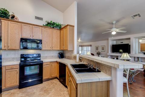 456 W Gary Ave, Gilbert, AZ 85233 photo 12