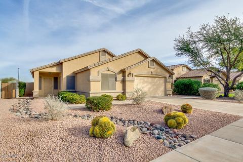 456 W Gary Ave, Gilbert, AZ 85233 photo 1