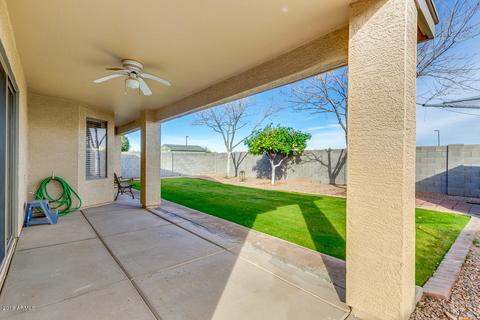 456 W Gary Ave, Gilbert, AZ 85233 photo 33