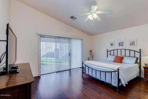 456 W Gary Ave, Gilbert, AZ 85233 photo 16