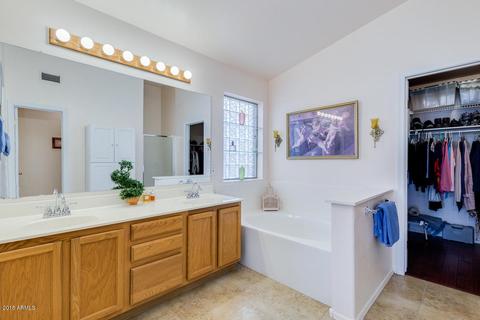 456 W Gary Ave, Gilbert, AZ 85233 photo 20