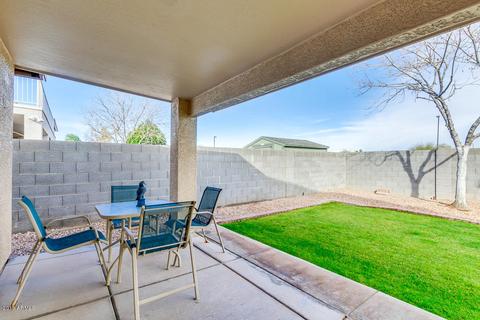 456 W Gary Ave, Gilbert, AZ 85233 photo 26