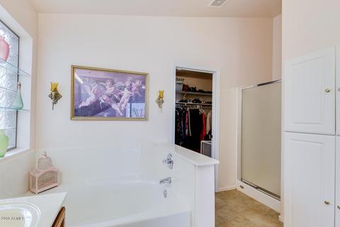 456 W Gary Ave, Gilbert, AZ 85233 photo 23