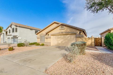 456 W Gary Ave, Gilbert, AZ 85233 photo 3