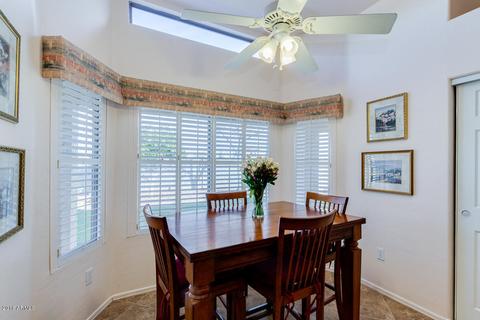 456 W Gary Ave, Gilbert, AZ 85233 photo 13