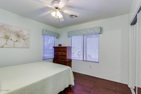 456 W Gary Ave, Gilbert, AZ 85233 photo 24