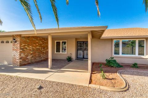 4428 E Zuni Ct, Phoenix, AZ 85044 photo 32