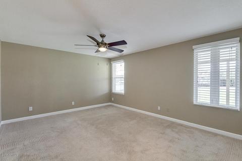 4428 E Zuni Ct, Phoenix, AZ 85044 photo 15