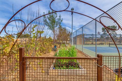 4428 E Zuni Ct, Phoenix, AZ 85044 photo 37