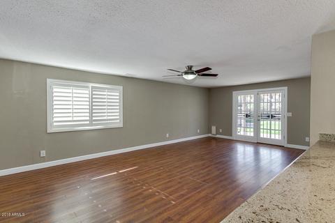 4428 E Zuni Ct, Phoenix, AZ 85044 photo 12