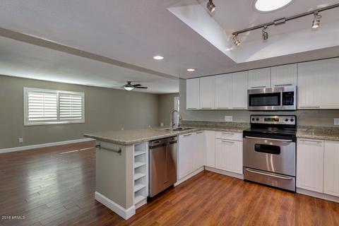 4428 E Zuni Ct, Phoenix, AZ 85044 photo 9