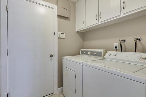 4428 E Zuni Ct, Phoenix, AZ 85044 photo 24