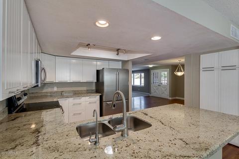 4428 E Zuni Ct, Phoenix, AZ 85044 photo 10