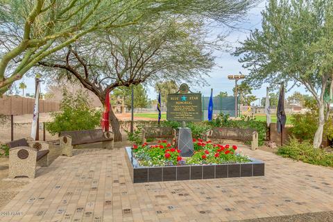 4428 E Zuni Ct, Phoenix, AZ 85044 photo 33