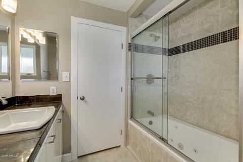 4428 E Zuni Ct, Phoenix, AZ 85044 photo 17
