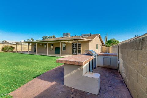 4428 E Zuni Ct, Phoenix, AZ 85044 photo 27