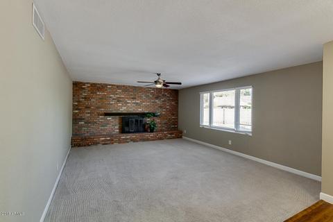 4428 E Zuni Ct, Phoenix, AZ 85044 photo 8