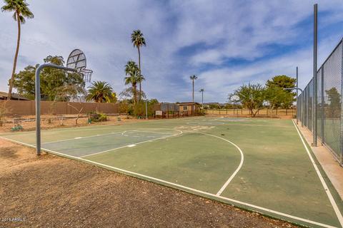 4428 E Zuni Ct, Phoenix, AZ 85044 photo 36