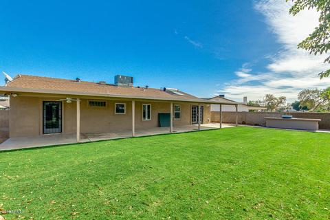 4428 E Zuni Ct, Phoenix, AZ 85044 photo 31
