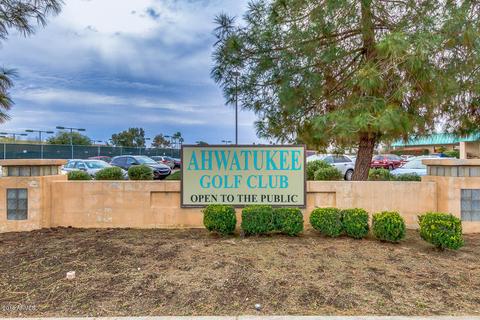 4428 E Zuni Ct, Phoenix, AZ 85044 photo 39