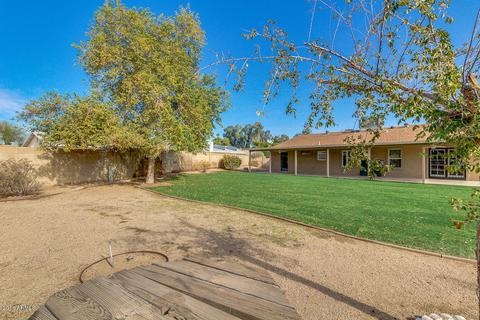 4428 E Zuni Ct, Phoenix, AZ 85044 photo 30