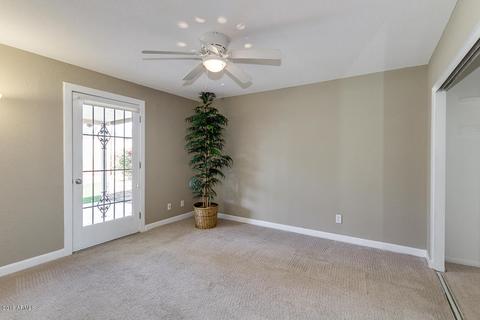 4428 E Zuni Ct, Phoenix, AZ 85044 photo 21