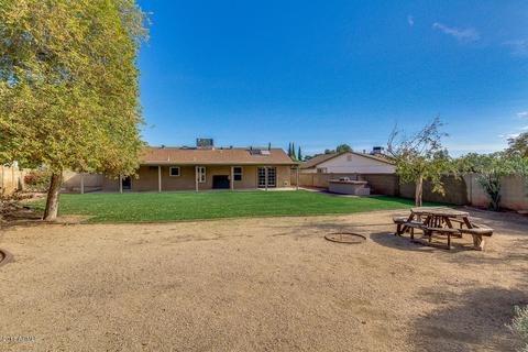 4428 E Zuni Ct, Phoenix, AZ 85044 photo 6