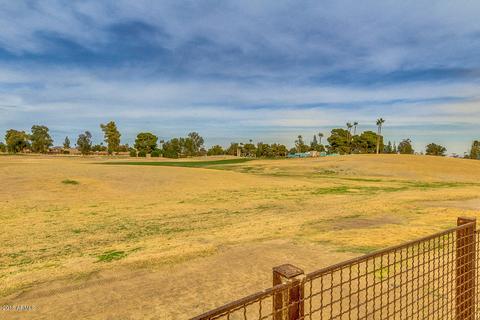 4428 E Zuni Ct, Phoenix, AZ 85044 photo 38