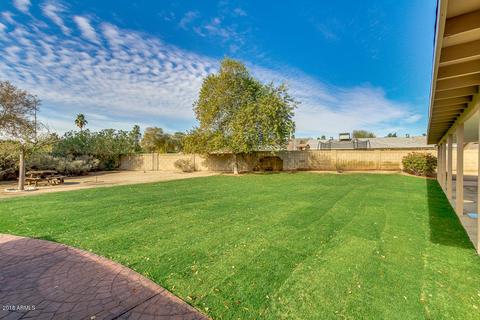 4428 E Zuni Ct, Phoenix, AZ 85044 photo 5