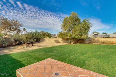 4428 E Zuni Ct, Phoenix, AZ 85044 photo 28